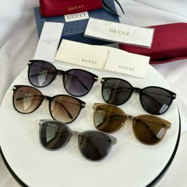 Picture of Gucci Sunglasses _SKUfw55563518fw
